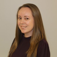 Joanne De Korte