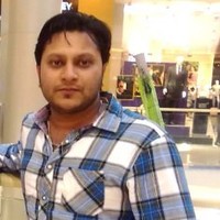 Sagar Panchal