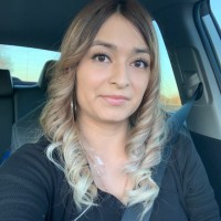 Glenda Hernandez