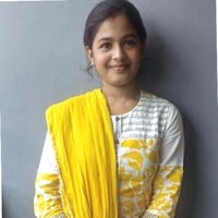 Thangamani vellingiri