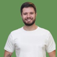 Alvaro Garcia Jr.