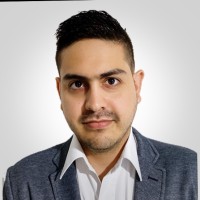 Miguel Chaparro