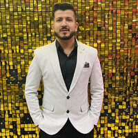 Karan Manchanda