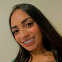 Ingrid Silva de Lima