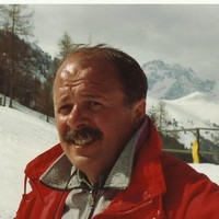 Gianmario Ghezzi