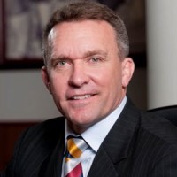 Paul White