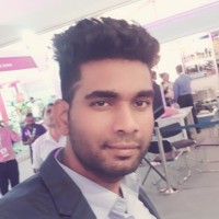 Balveer Patel