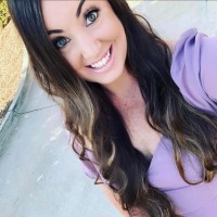 Nicole Turner