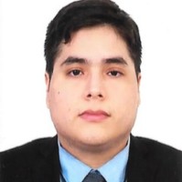ERNESTO ALONSO CASTILLO RUBIO