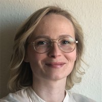 Sanne Bramsen
