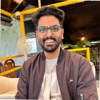 Akash Dhakite