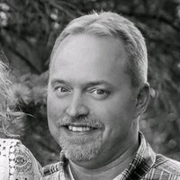 Steven Hooker