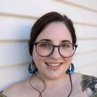 Emma Morris (Profnzism)