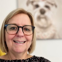 Susan Browne