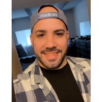 Ryan Hernandez Marrero