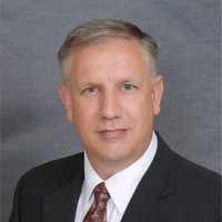 Tim Schroeder