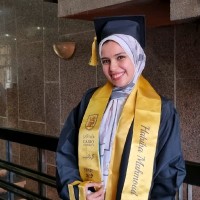 Habiba Mahmoud