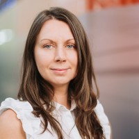 Hanna Pruszak-Schaffer