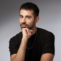 Tomás Eloy Muñoz Lázaro