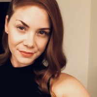 Brittany Norris-Schmuker, B.B.A.