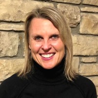 Sandi Martens Ms, Rd, Ld, Cdces