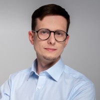 Mateusz Kędzierski