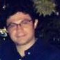 Gustavo Becerra-Calixto