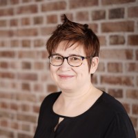 Vanessa Kristahn