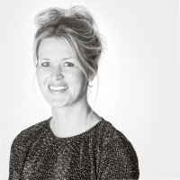 Rinske Braas