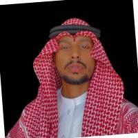 mohammed zaeem