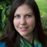 Lynne Sheets