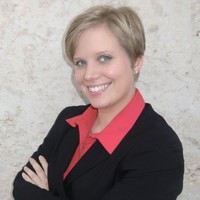 Cathrin Zeh