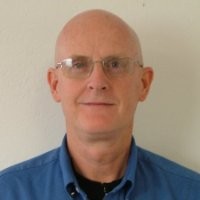 Don Elliott