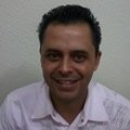 William Santos de Moraes