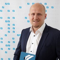 Lukasz Borsik