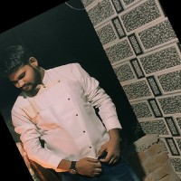 Ravindra Kumar Meshram
