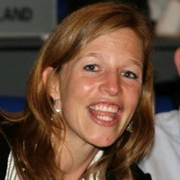 Paola Mosig Reidl