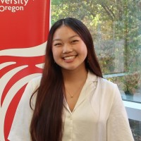 Mandy Kim-Fu