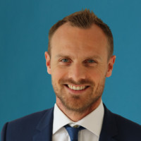 Alexandre Leduc