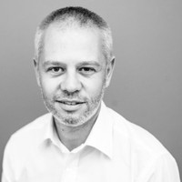 Guillaume Cohen