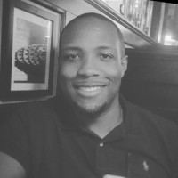 Daniel Pierre