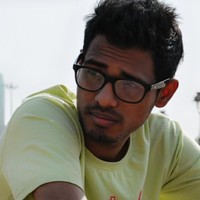 sanchit bisht