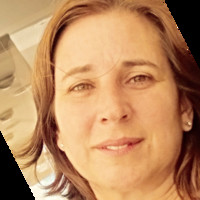 Cristina Louro