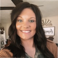 Ashley Treuthardt