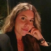 Carla Vélez