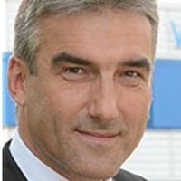 Manfred Klein