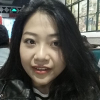 Summer Liu