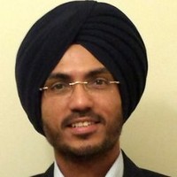 Nanakjeet Singh Bajwa