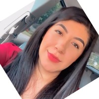 Itzel Mandujano