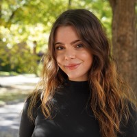 Lola Lamberg